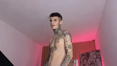 Paulo_527 webcam stripchat model stream image