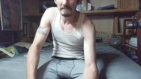 mike42088 webcam model stream image