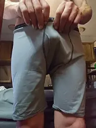 mike42088 webcam stripchat model stream image