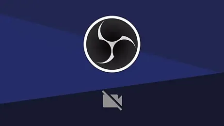 twofiresouls webcam stripchat model stream image