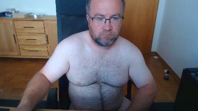 smoro20 webcam model stream image