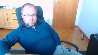 smoro20 webcam model stream image