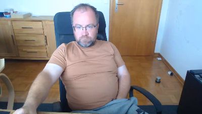smoro20 webcam model stream image