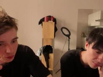 stralght_twinks webcam model stream image