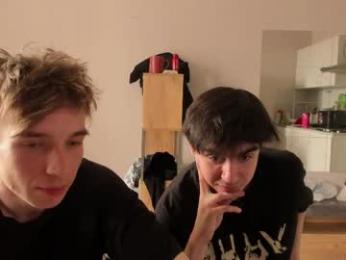 stralght_twinks webcam model stream image
