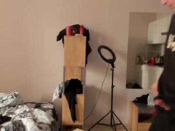 stralght_twinks webcam model stream image