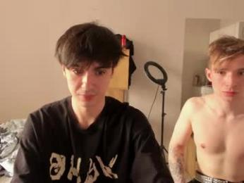 stralght_twinks webcam model stream image