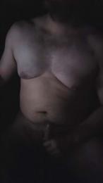 Jhoncs webcam cam4 model stream image
