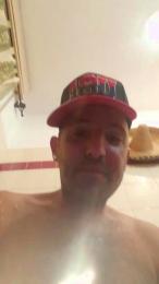 Tommysiffre888 webcam cam4 model stream image