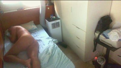 NudistAlmeria webcam cam4 model stream image