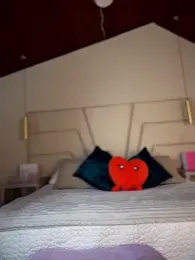 Miss_ary webcam model stream image