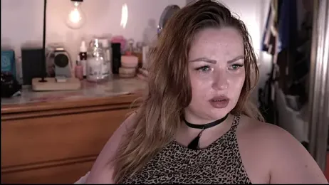 marrygrayes webcam model stream image