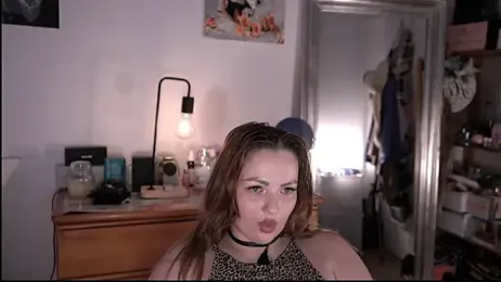 marrygrayes webcam model stream image