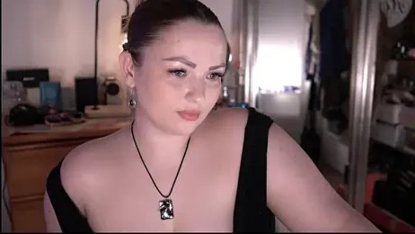 marrygrayes webcam model stream image