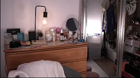 marrygrayes webcam model stream image