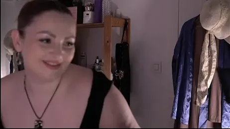 marrygrayes webcam model stream image
