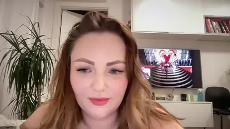 marrygrayes webcam stripchat model stream image