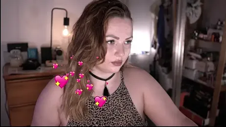 marrygrayes webcam model stream image