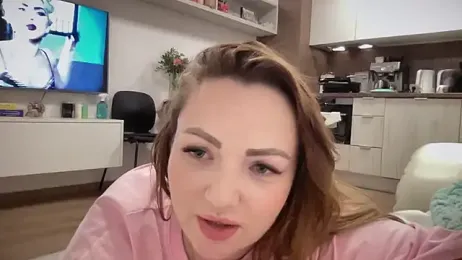 marrygrayes webcam stripchat model stream image