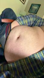 chubbyours webcam model stream image