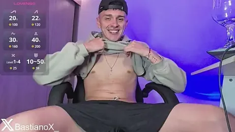 bastia_noooo webcam stripchat model stream image