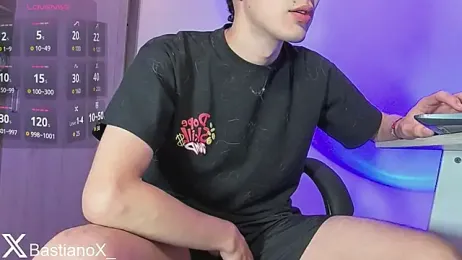 bastia_noooo webcam stripchat model stream image