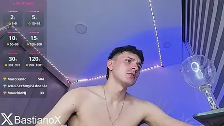 bastia_noooo webcam model stream image