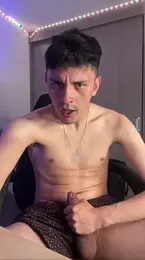 bastia_noooo webcam model stream image