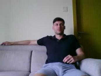rawdr3 webcam model stream image