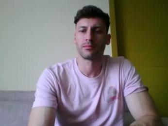 rawdr3 webcam model stream image