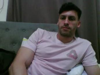 rawdr3 webcam chaturbate model stream image
