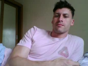 rawdr3 webcam model stream image