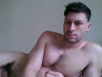 rawdr3 webcam model stream image