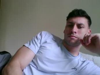 rawdr3 webcam model stream image