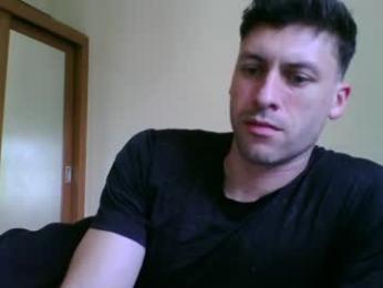 rawdr3 webcam model stream image