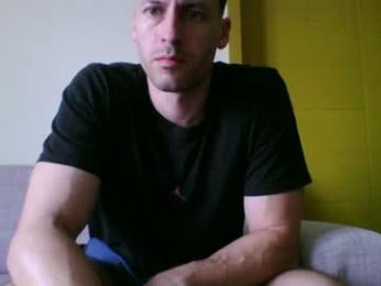 rawdr3 webcam model stream image