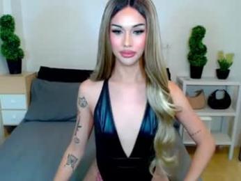 horsecockmadison webcam chaturbate model stream image