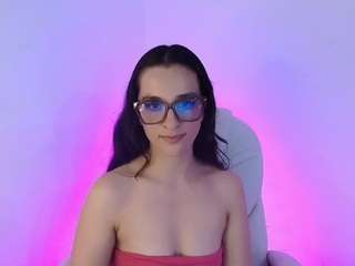 mariaan-m webcam model stream image
