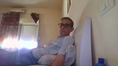 antonello53hot webcam model stream image