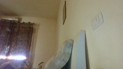 antonello53hot webcam model stream image