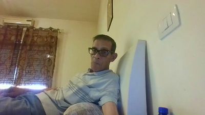 antonello53hot webcam model stream image