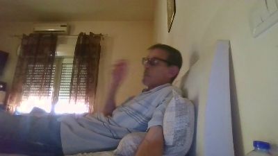 antonello53hot webcam model stream image