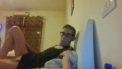 antonello53hot webcam model stream image