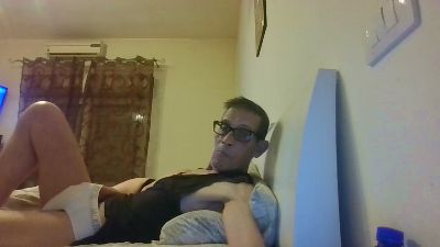 antonello53hot webcam model stream image