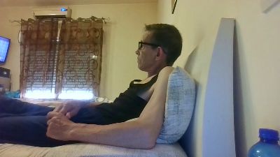 antonello53hot webcam model stream image