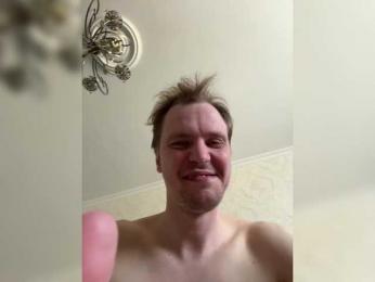 monmarter9339 webcam bongacams model stream image