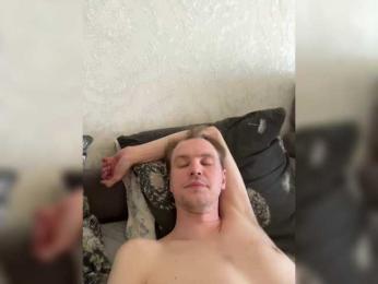 monmarter9339 webcam bongacams model stream image