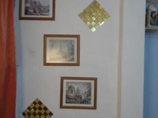 King Raul webcam flirt4free model stream image