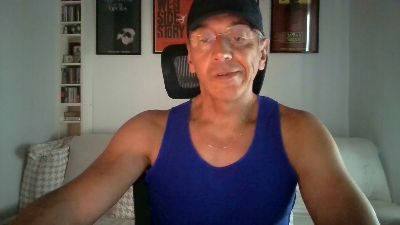 Kikke webcam cam4 model stream image