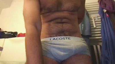 s3phir webcam model stream image